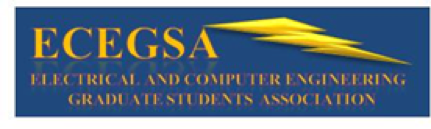 Electrical and Computer Engineering Graduate Students Association