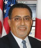 Professor Osama A. Mohammed