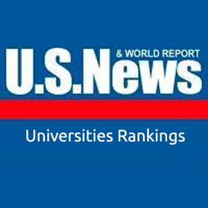 US News Rankings