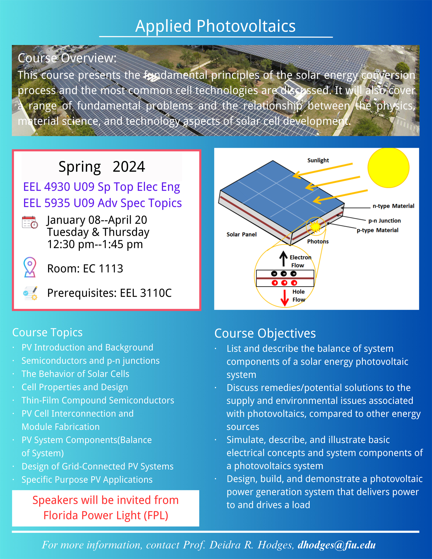 applied-photovoltaics-smaller.jpg