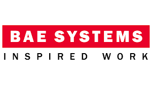 BAE Systems Think Tank