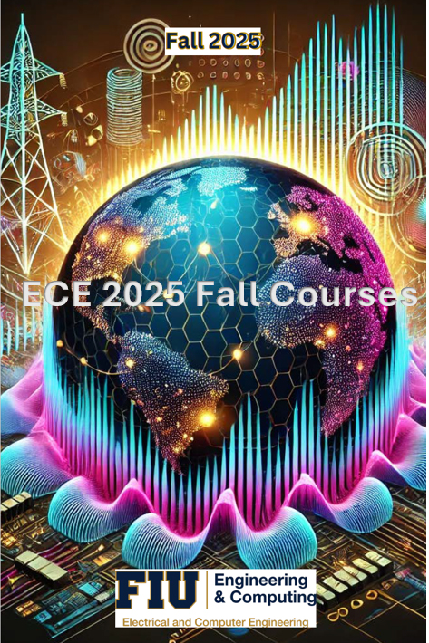 cover fall